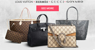 fake bags online shopping