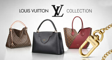 fake bags online shopping