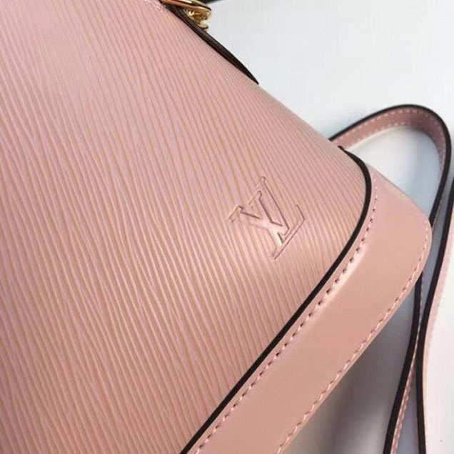 Louis Vuitton Nano Alma – Pursekelly – high quality designer Replica bags  online Shop!