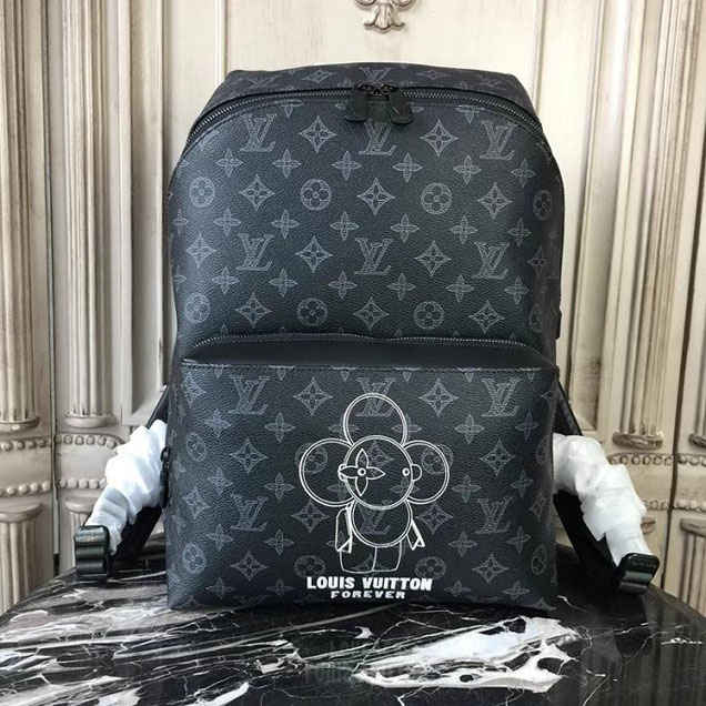 Louis Vuitton Apollo Backpack Pursekelly high quality designer