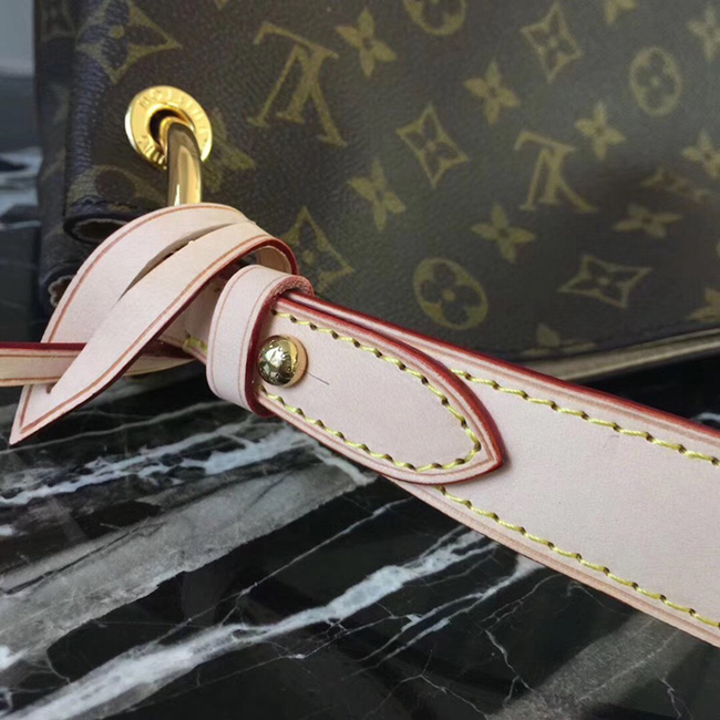 Louis Vuitton Graceful MM Beige – Pursekelly – high quality designer  Replica bags online Shop!