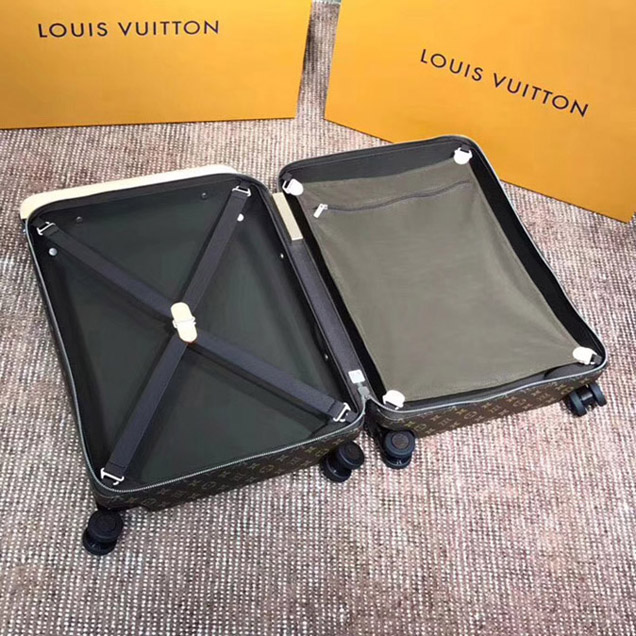 M23203 Louis Vuitton 2018 Luggage Horizon 55