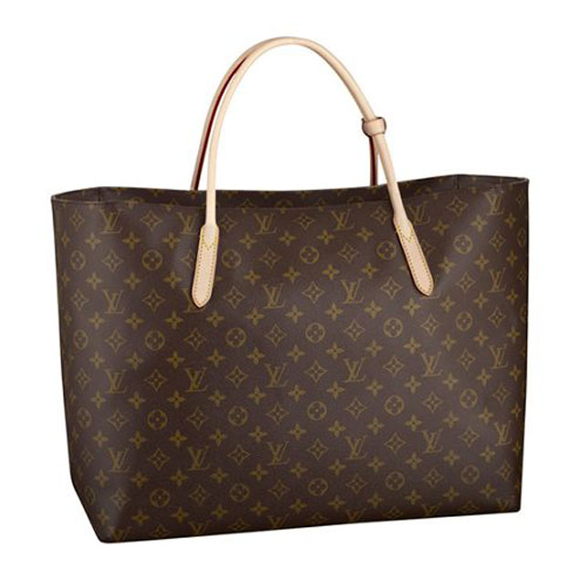 Louis Vuitton Raspail GM – Pursekelly – high quality designer Replica bags  online Shop!