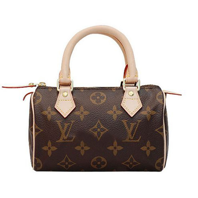 Louis Vuitton Mini HL – Pursekelly – high quality designer Replica bags  online Shop!