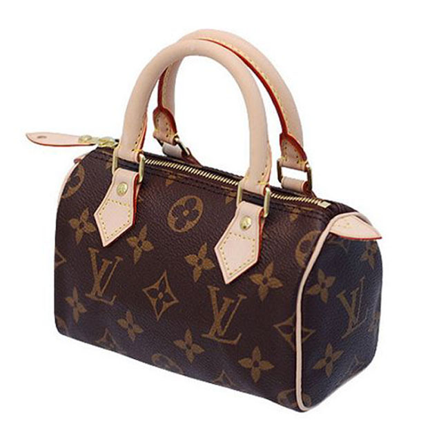 Replica Louis Vuitton Handbags