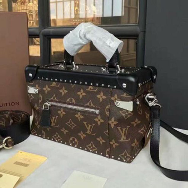 lv city cruiser bag