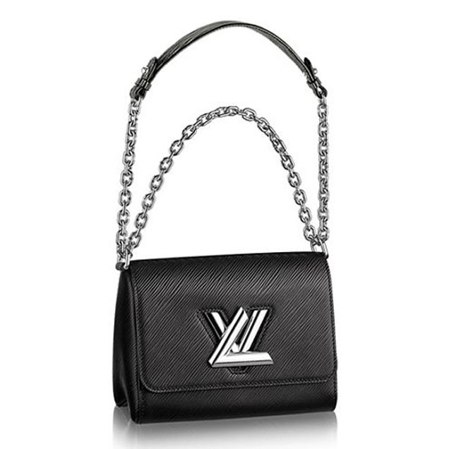 Louis Vuitton Twist PM – Pursekelly – high quality designer Replica bags  online Shop!