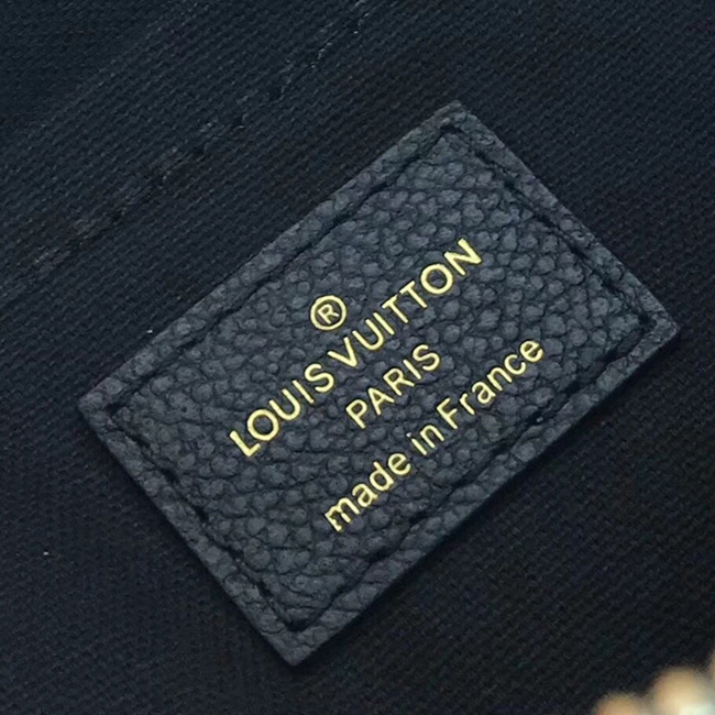 Louis Vuitton Daily Pouch Rose Poudre – Pursekelly – high quality designer  Replica bags online Shop!