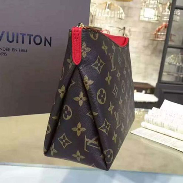 Louis Vuitton Pallas Beauty Case – Pursekelly – high quality