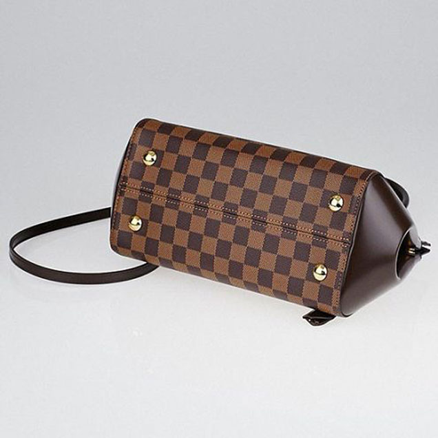 Louis Vuitton Neo Vivienne – Pursekelly – high quality designer Replica  bags online Shop!