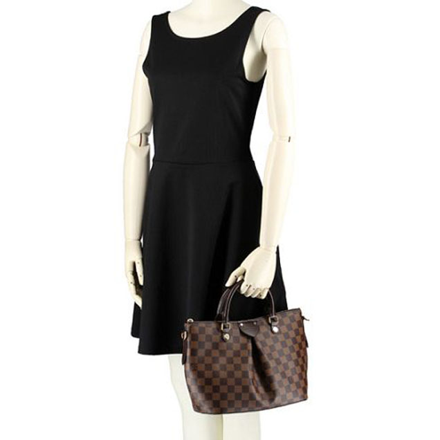 Louis Vuitton Siena MM – Pursekelly – high quality designer Replica bags  online Shop!