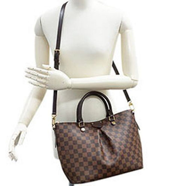 Louis Vuitton Siena MM – Pursekelly – high quality designer