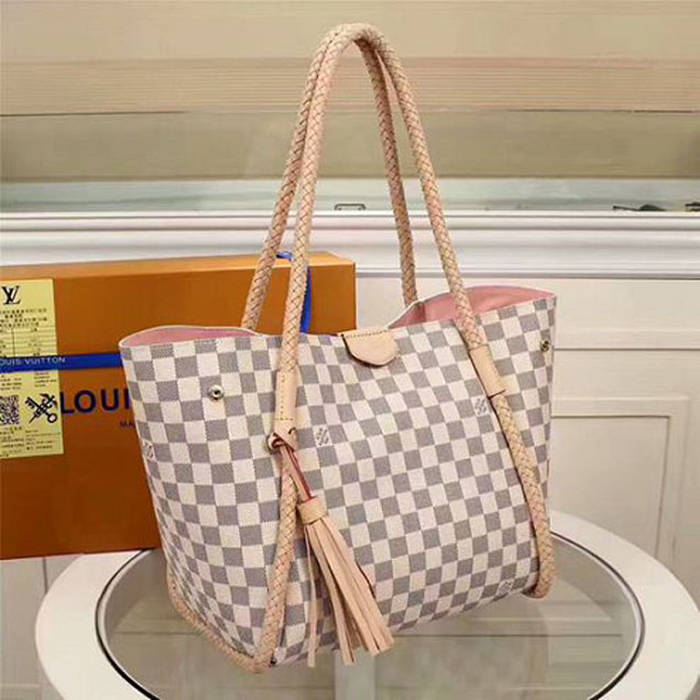 Louis Vuitton Propriano – Pursekelly – high quality designer