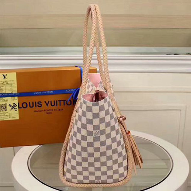 Louis Vuitton Propriano – Pursekelly – high quality designer