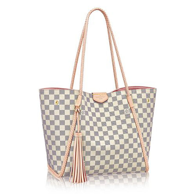 Louis Vuitton Propriano – Pursekelly – high quality designer