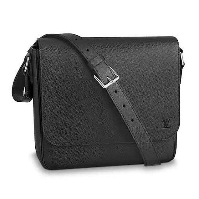 Louis Vuitton Roman PM – Pursekelly – high quality designer Replica bags  online Shop!