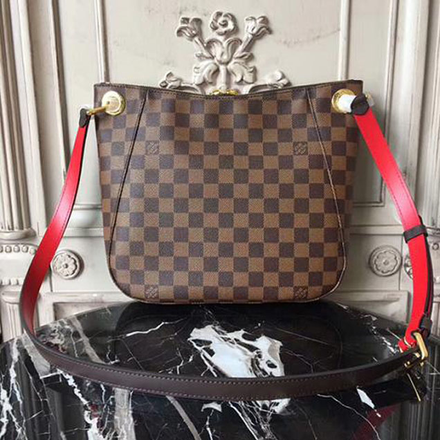 Louis Vuitton South Bank Besace – Pursekelly – high quality designer  Replica bags online Shop!