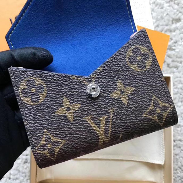 Louis Vuitton Game On Pouch Arsene & Playing Cards *Limited Edition*