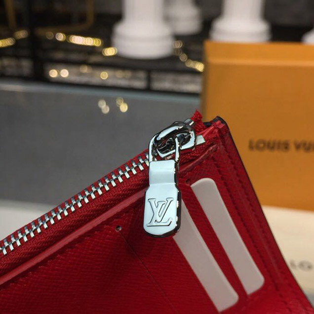 Louis Vuitton x Supreme Rivets Chain Wallet – Pursekelly – high quality  designer Replica bags online Shop!