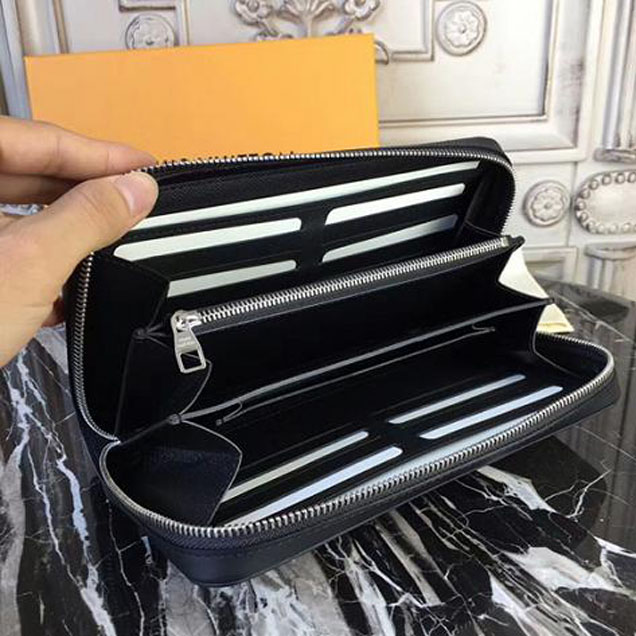 Louis Vuitton Zippy Wallet XL – Pursekelly – high quality designer