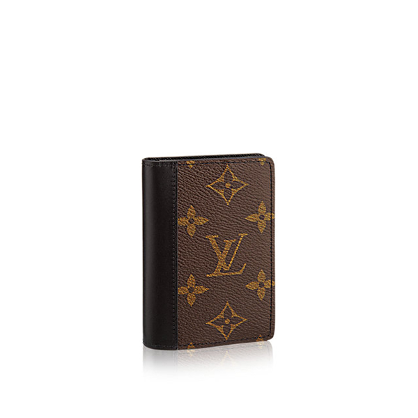 Louis Vuitton Noe Pouch – Pursekelly – high quality designer Replica bags  online Shop!