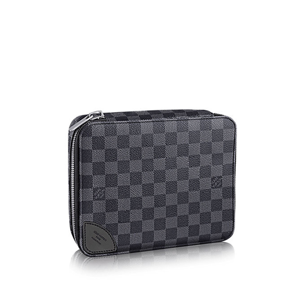 Louis Vuitton Emilie Glasses Case GI0197 Navy – Pursekelly – high quality  designer Replica bags online Shop!
